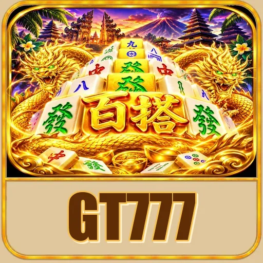 gt777