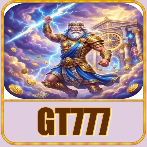 gt777
