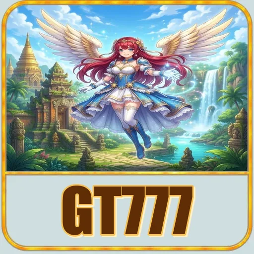 gt777 - Peningkatan performa dan UI/UX terbaru