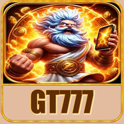 gt777