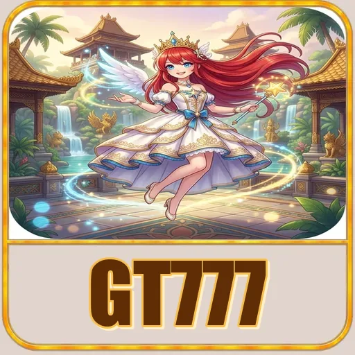 gt777