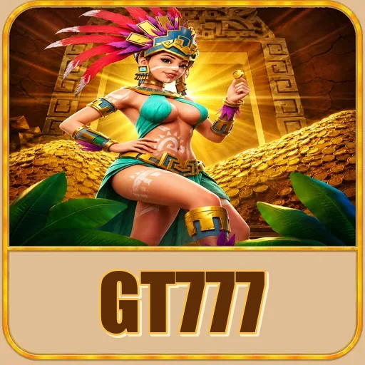 gt777