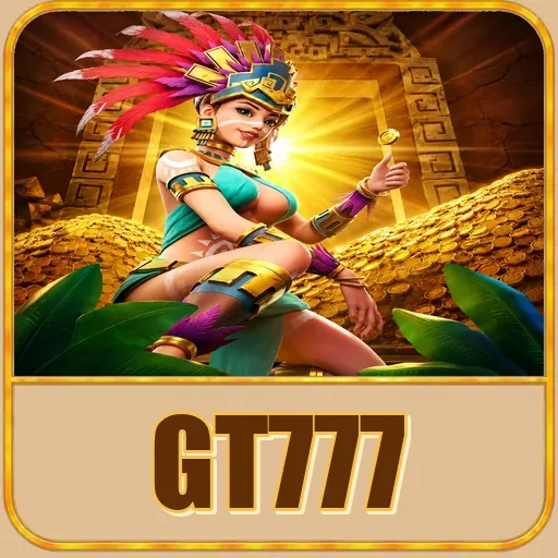 gt777