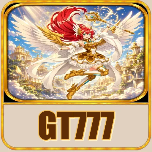 gt777
