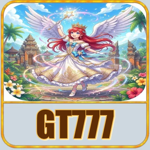 gt777