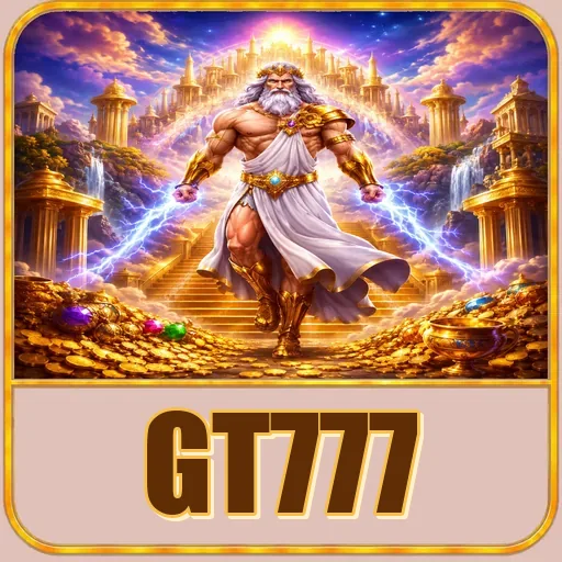 gt777