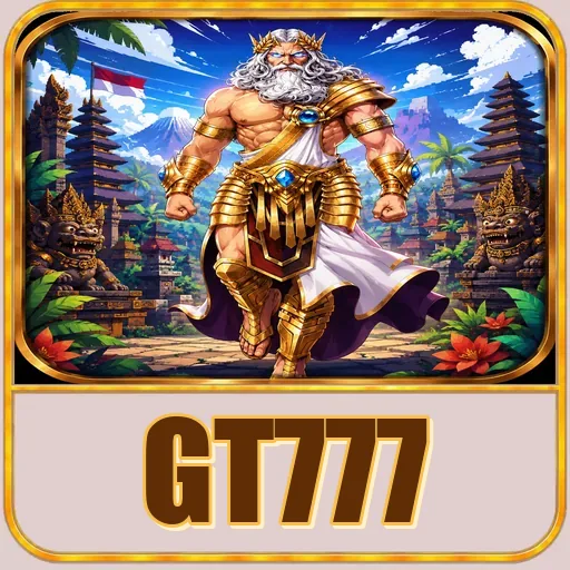 gt777