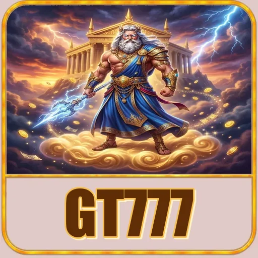 gt777 APK Indonesia - Panduan Lengkap dan Tutorial