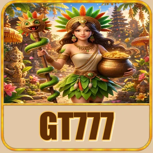 gt777 APK Indonesia - Panduan Lengkap dan Tutorial