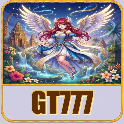 gt777 APK Indonesia - Panduan Lengkap dan Tutorial