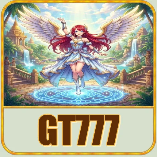 gt777 APK Indonesia - Panduan Lengkap dan Tutorial