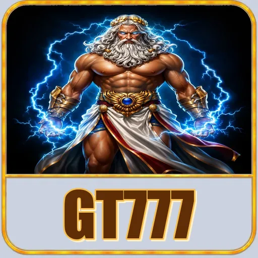 gt777 APK Indonesia - Panduan Lengkap dan Tutorial