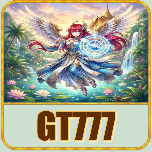 gt777 APK Indonesia - Panduan Lengkap dan Tutorial