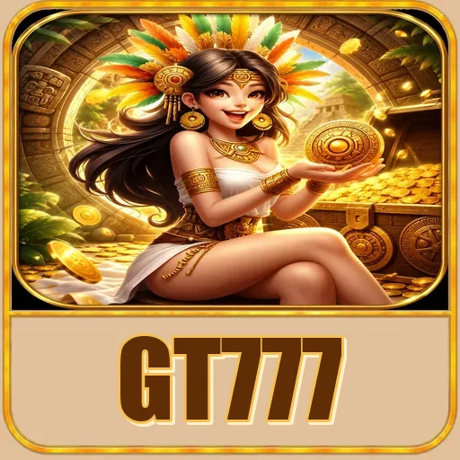 gt777 APK Indonesia - Panduan Lengkap dan Tutorial
