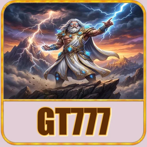 gt777 APK Indonesia - Panduan Lengkap dan Tutorial