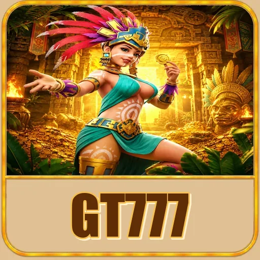 gt777 APK Indonesia - Panduan Lengkap dan Tutorial