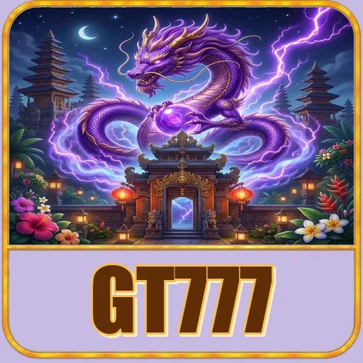 gt777 APK Indonesia - Panduan Lengkap dan Tutorial