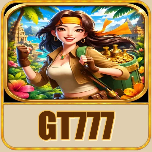 gt777