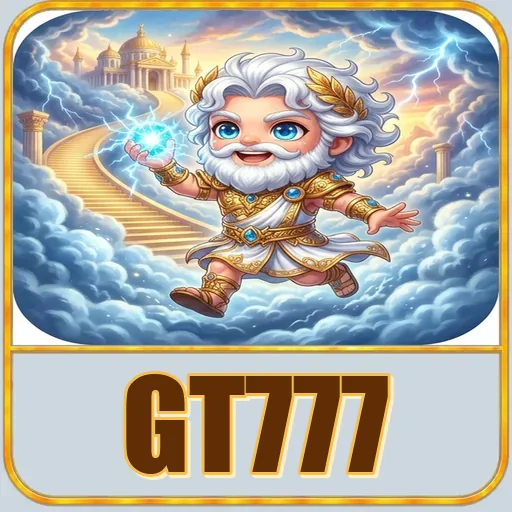 gt777