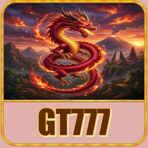 gt777