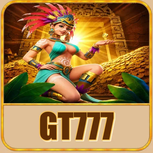 gt777 Indonesia - Peningkatan performa dan UI/UX terbaru