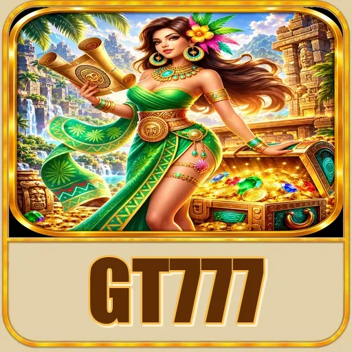 gt777