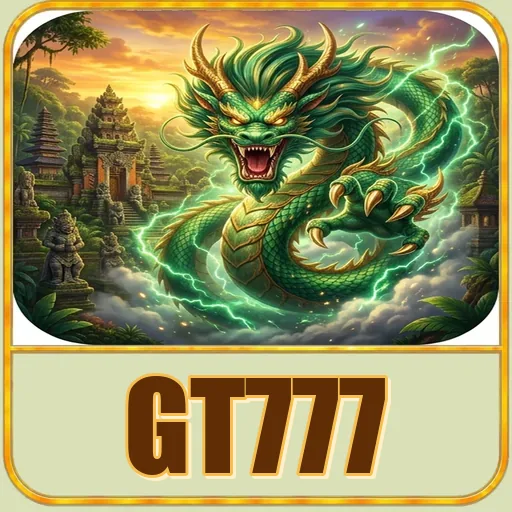 gt777