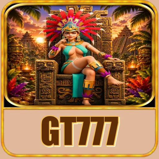 gt777