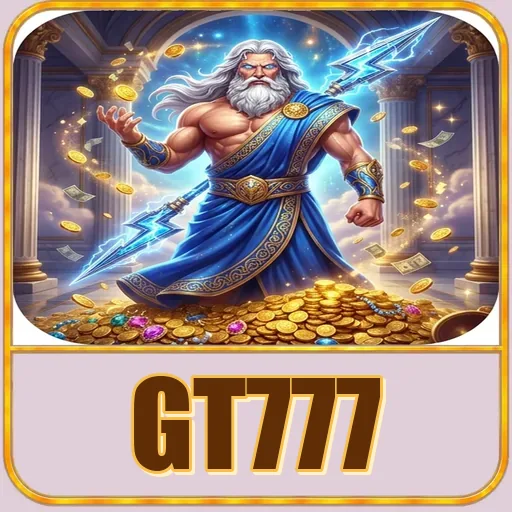 gt777