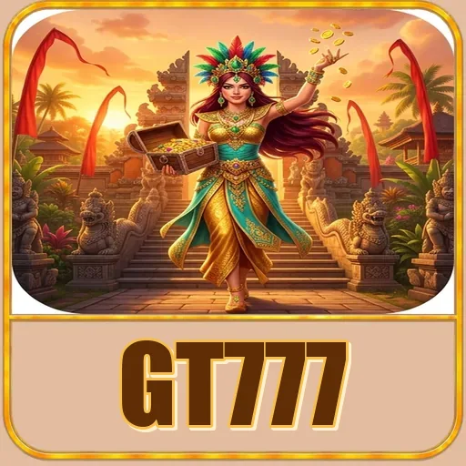 gt777