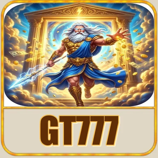 gt777