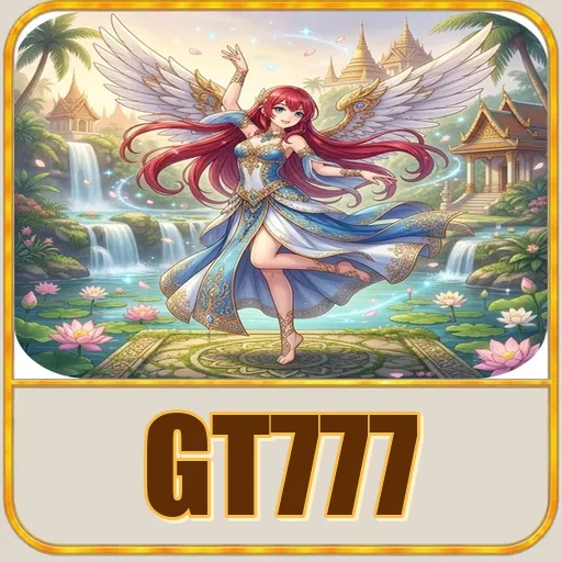 gt777